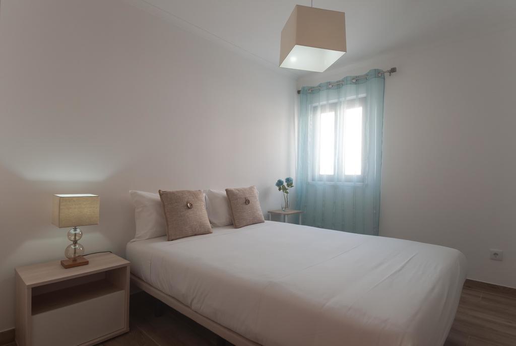 Westside Beach House Peniche Zewnętrze zdjęcie