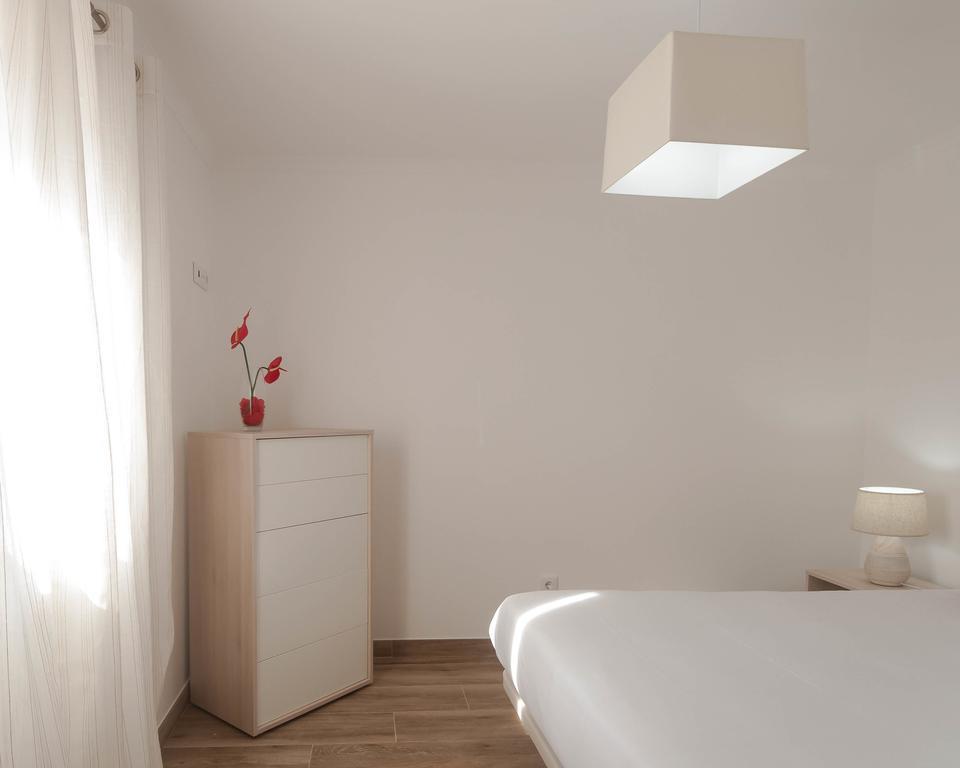 Westside Beach House Peniche Zewnętrze zdjęcie