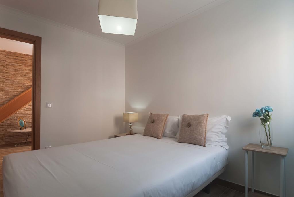 Westside Beach House Peniche Zewnętrze zdjęcie