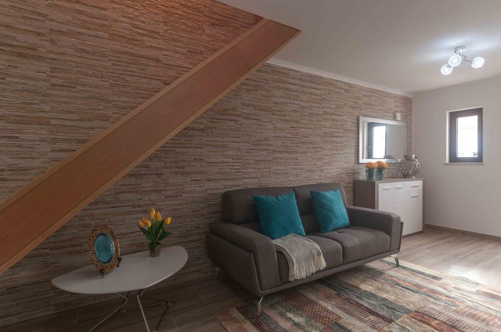 Westside Beach House Peniche Zewnętrze zdjęcie