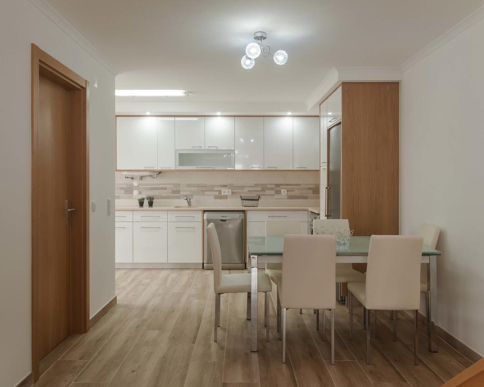 Westside Beach House Peniche Zewnętrze zdjęcie